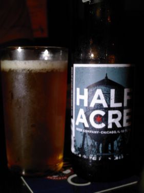 2007_08_Half_acre.jpg