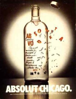 2007_08_absolut_chicago.jpg