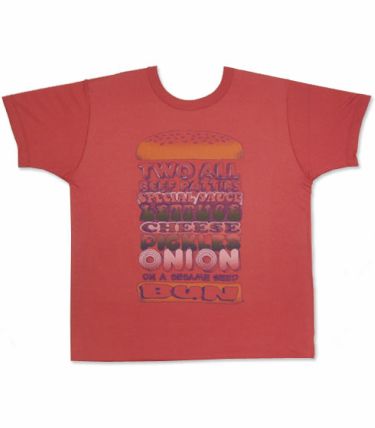 2007_08_big_mac_shirt.jpg