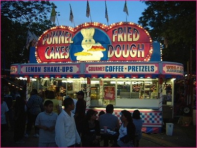 2007_08_funnel_cakes_night.jpg