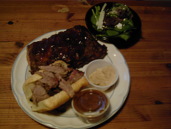 2007_08_honkytonk_dinner.jpg
