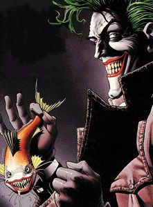 2007_08_joker.jpg