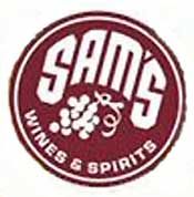 2007_08_sams.jpg
