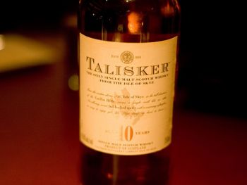 2007_08_talisker.jpg