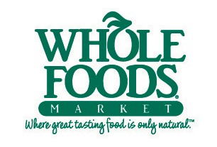 2007_08_wholefoods.jpg