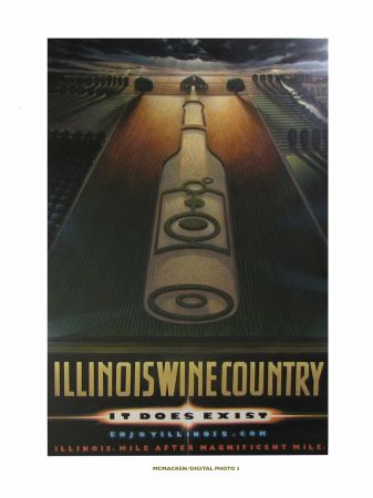 2007_09_wine_month.jpg