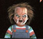 2007_10_Chucky.jpg