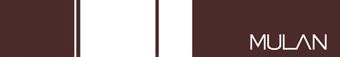 2007_10_MULAN_logo.jpg