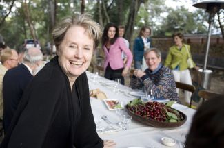 2007_10_alice_waters.jpg