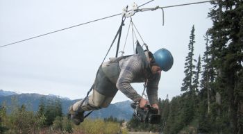 2007_10_cablecam.jpg