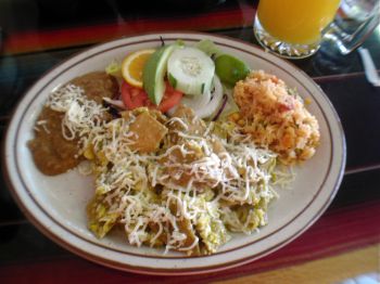2007_10_cocula_chilaquiles.jpg