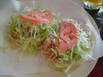 2007_10_cocula_tacos.jpg