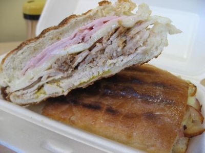 2007_10_cubano.jpg
