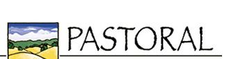 2007_10_pastoral.jpg