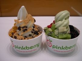 2007_10_pinkberry.jpg