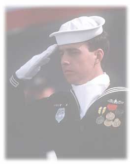 2007_10_salute.jpg