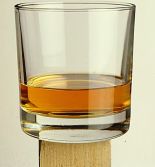 2007_10_whisky.jpg