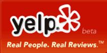 2007_10_yelplogo.jpg