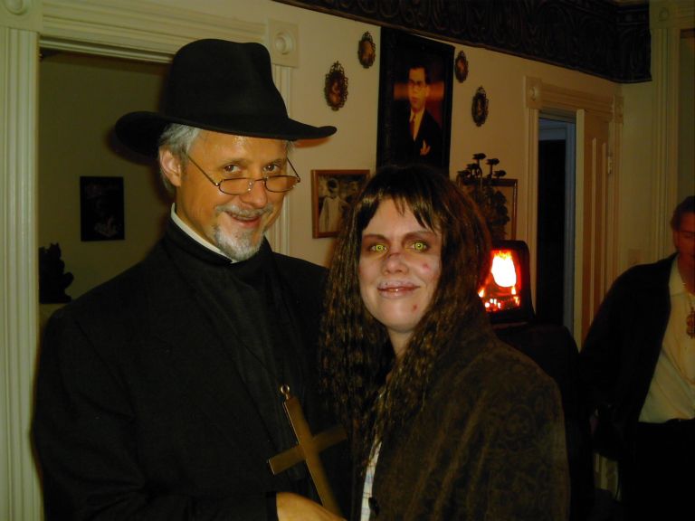 2007_11_Exorcist.jpg
