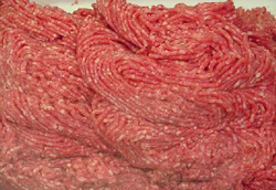 2007_11_ground_beef_lean.jpg