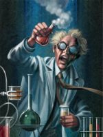 2007_11_mad_scientist.jpg