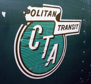2007_11_oldctalogo.jpg