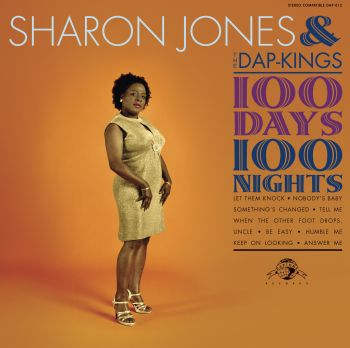 2007_11_sharonjonesalbumfront.jpg