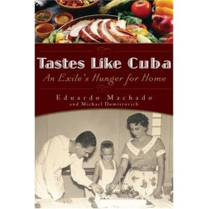 2007_11_tastes_like_cuba.jpg