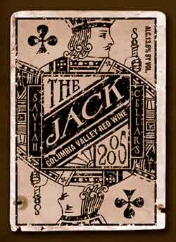 2007_11_the_jack.jpg