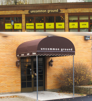 2007_11_uncommon_ground.jpg