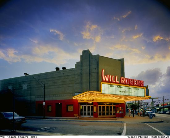 2007_12_Will_Rogers_Theatre.jpg