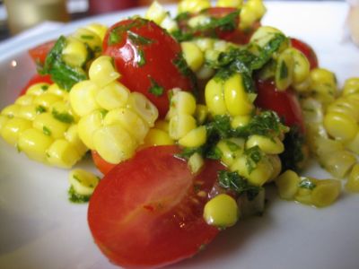 2007_12_chimichurri.jpg