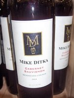 2007_12_ditka_wine.jpg