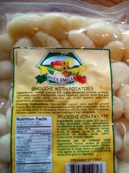 2007_12_gnocchi.jpg