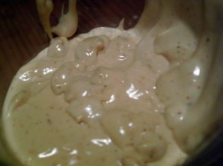 2007_12_mayonnaise.jpg
