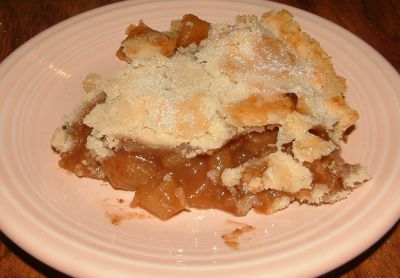 2007_november_chicagoist_applepie.jpg