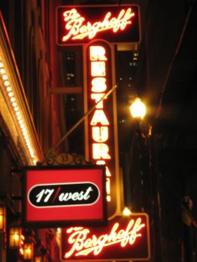 2008_01_17_West.jpg