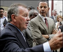 2008_01_Daley_Obama.jpg