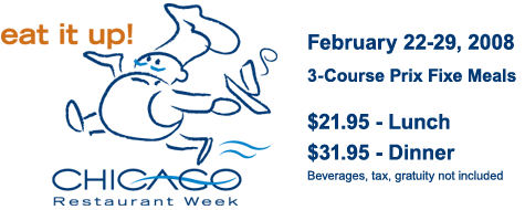 2008_01_Restaurant_weekgif.gif