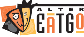 2008_01_altereatgo.jpg