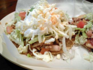 2008_01_azteca_tostada.jpg