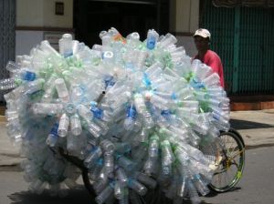 2008_01_bottled_water.jpg