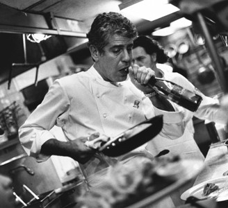 2008_01_bourdain.jpg