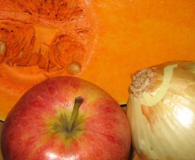2008_01_butternut_apple_onion.jpg