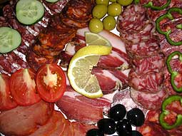 2008_01_charcuterie.jpg