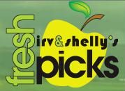 2008_01_fresh_picks_logo.jpg