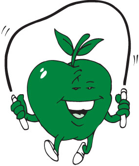 2008_01_green_apple.jpg