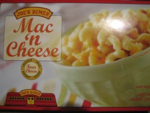 2008_01_mac_cheese.jpg
