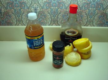 2008_01_master_cleanse_ingredients.jpg