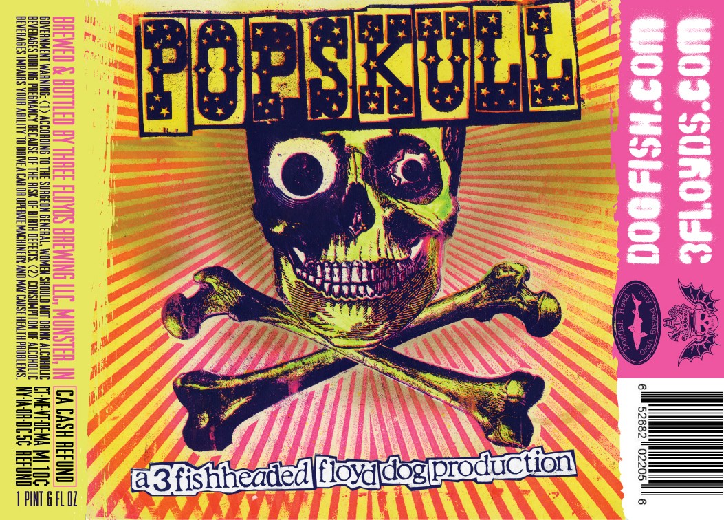 2008_01_popskull.jpg